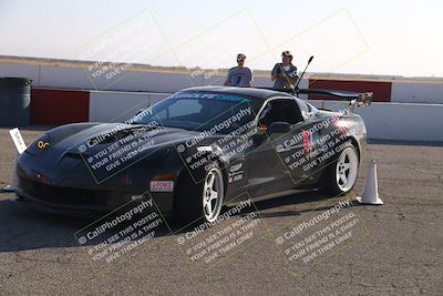 media/Nov-11-2023-GTA Finals Buttonwillow (Sat) [[117180e161]]/HotPit Autofest/